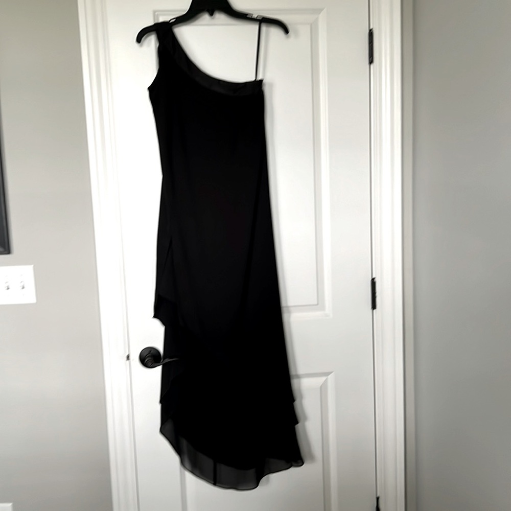White House Black Market dress